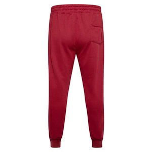 Conjunto Deportivo de Manga Larga para Hombre, Elegante, Color Sólido, con Logotipo Personalizado, Transpirable, de Secado Rápido, de la Mejor Calidad para Invierno - Product Image 6