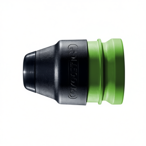 Mandrin de perceuse Festool C SDS KHC - Product Image 3