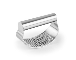 Spremiaglio manuale in acciaio inox (Ibili 681900) - Product Image 1