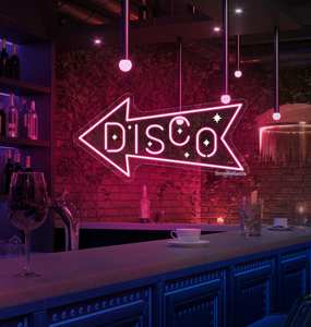 Guirlandes lumineuses en mosaïque de verre artisanales TCE, décoration de la maison pour Thanksgiving, salon, chambre à coucher, fête, intérieur - Product Image 5