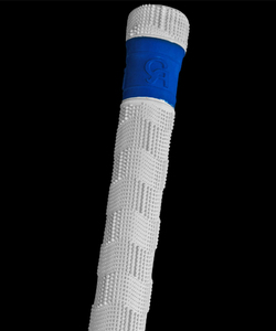 CA Gold 17 Durable Léger Sport Extérieur Qualité Supérieure Professionnel Cricket Bats Outdoor CA Custom Made Design Cricket Bats - Product Image 6