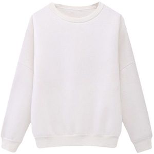Nouveau Sweat-shirt de mode pour hommes Sweat-shirt pour hommes de taille personnalisée fabriqué avec un tissu thermique 100% coton - Product Image 4