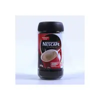 Nescafé 3 in 1 Instant Coffee Sticks ORIGINAL - Best Asian Coffee Imported  from Nestle Malaysia (28 Sticks)