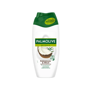 Palmolive Wellness Nourish with Shea Butter <b>Shower</b> <b>Gel</b> - 250ml - Product Image 4