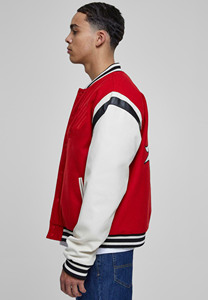 Custom Logo Premium QualityEmbroidered Patch Varsity <b>Jacket</b> For Men Letterman <b>Baseball</b> <b>Bomber</b> <b>Jacket</b> College <b>Jacket</b> For Men - Product Image 6