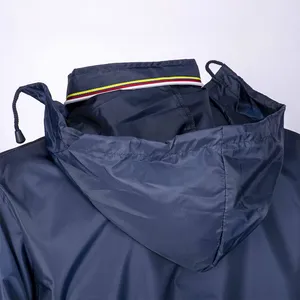 Custodia Tecnologica Impermeabile Personalizzata per la Protezione dei Gadget - Product Image 2
