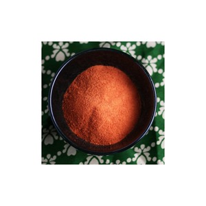 Produto comestível orgânico Citrato De Sódio Preço Dihydrate <span class=keywords><strong>Powder</strong></span> Sínteses Material Intermediários CAS Número do modelo
