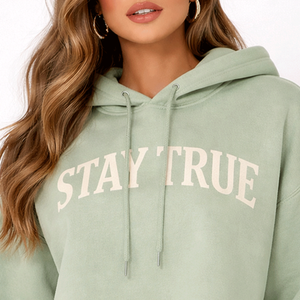 เสื้อครอปท็อปผู้หญิง ผ้าริบ ทรงทันสมัย สไตล์ลำลอง ผ้าฝ้ายคุณภาพสูง ขายส่งจากโรงงาน - Product Image 3