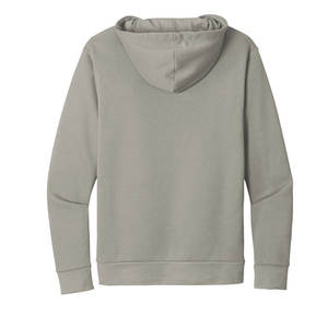 Hiver Élégant Offre Spéciale Personnalisé Bas quantité minimale de commande Coton Pull Over Heavyweight Hooded Nouvelle Arrivée Design Mode Personnaliser Hoodie - Product Image 5