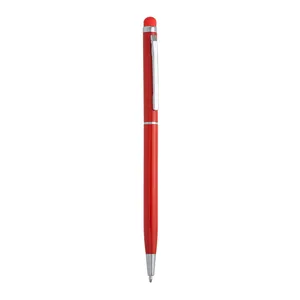 Penna Touch Screen Personalizzata Lillibit, Gadget Promozionale Personalizzabile - Product Image 4
