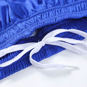 ชุด2023บาสเก็ตบอลปรับแต่งได้ทั้งชายและหญิงชุดเครื่องแบบระบายอากาศแห้งเร็วทำจากโพลีเอสเตอร์100% ปรับแต่งได้พร้อมโลโก้และชื่อทีม - Product Image 6