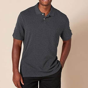 Camisas de Verano para Hombre, 100% Algodón, Absorbentes de Humedad, Antiarrugas, Estampadas - Product Image 6