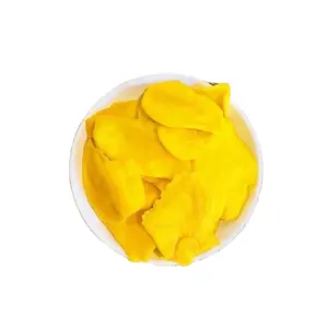 Mango Seco de frutas secas, venta al por mayor, barato, embalaje profesional OEM, 300 gramos, 500 gramos, 1kg, zip-whatsapp, 0084, 989, 322, 607, gran oferta