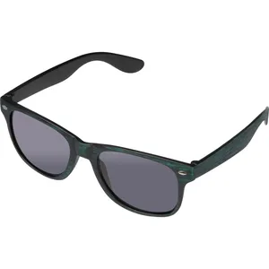 Occhiali da Sole Personalizzati Kathleen, Regali Promozionali e Aziendali, Gadget - Product Image 2