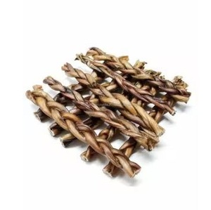 Natural Organic Dog Chew <b>Sticks</b> Indian Beef <b>Bully</b> <b>Sticks</b> Animal Style Raw Bulk Export - Product Image 5
