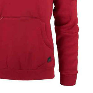 Sudaderas con capucha urbanas tácticas ligeras Tela transpirable para actividades al aire libre Sudaderas con capucha urbanas tácticas - Product Image 2