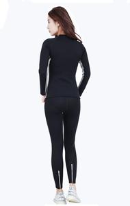 Novedad 2026: Sudadera con Capucha y Pantalones Cortos para Mujer al por Mayor, Estilo Casual, Cortavientos, Moda Urbana, Proveedor, Estilo Único - Product Image 4