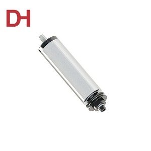 Broche de meulage externe CNC 6000 tr/min pour meuleuse industrielle, haute précision, meilleure durabilité - Product Image 3