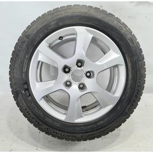 ล้อแม็กซ์ออดี้ เอ4 อาแวนท์ (8K5) 8K0601025F (08>15) - Product Image 1