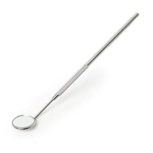 Pinces dentaires professionnelles d'extraction de dents en acier inoxydable ensemble de 6 pièces - Product Image 3