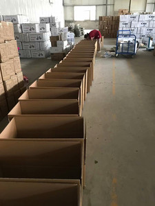 Vélo pour enfants China Sport, vélo sûr pour enfants avec panier pour enfant - Product Image 6