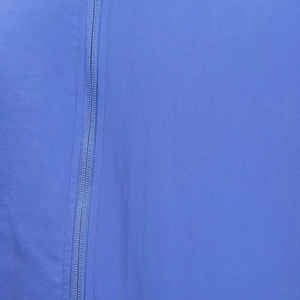 Blousons bombardiers avec matériaux de haute qualité fabriqués sur mesure pour l'hiver vente en gros nouveau blouson bombardier tendance pour hommes - Product Image 5