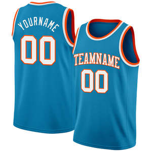 Sportswear Training 100% <b>Polyester</b> Adult Size <b>Shirts</b> Basketball Jersey For Men Custom Made Basketball Jerseys - Product Image 1