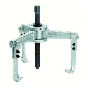 ชุดถอดเฟืองอเนกประสงค์ 3 แขน Gedore ผลิตภัณฑ์พรีเมียมเพื่อการใช้งานที่สะดวก - Product Image 3