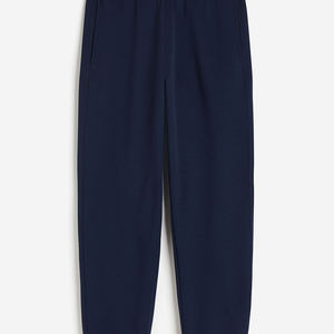 Pantalones deportivos ligeros para correr en el gimnasio para hombre, pantalones deportivos de cintura elástica con patrón recto - Product Image 6