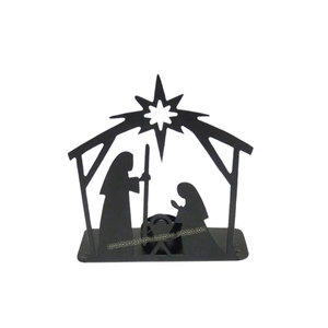 Soporte de luz de té de Metal de lujo y alta venta, soporte decorativo para velas de luz en T para fiesta, mesa de boda, centro de mesa - Product Image 6