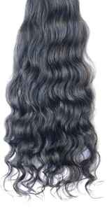 เครื่องต่อผม wefts สินค้าออกใหม่ - Product Image 6