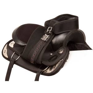 อานสังเคราะห์สำหรับขี่ม้าและแข่งม้าคุณภาพดีทำด้วยมือในปากีสถานมีดีไซน์ที่ปรับแต่งได้และมีขนาดตามต้องการ - Product Image 6