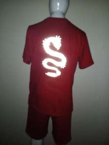 Marque privée de haute qualité, meilleur design, survêtement avec logo personnalisé, dernier style, survêtement pour homme - Product Image 5