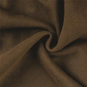 Vente en gros de vêtements de sport personnalisés shorts pour hommes 100% coton shorts pour hommes en éponge française tech - Product Image 2