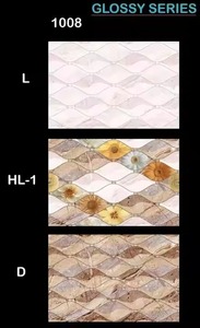 กระเบื้องผนังดิจิตอล<span class=keywords><strong>2X8</strong></span> 20x30 10x15 30x45 30x60ขนาด200x300 12x8 20x30 10x15 30x45