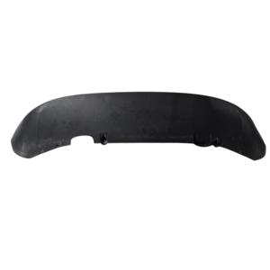 Spoiler de pare-chocs arrière SEAT Ibiza Série 6J4807521 (12>15) - Product Image 1