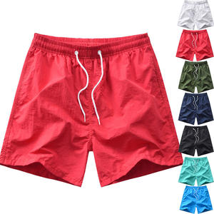 Premium Athletic <b>Short</b> Lightweight Breathable <b>Shorts</b> Men's Activewear for Gym Running Training <b>Sports</b> Outdoor Use and Daily Wear - Product Image 4