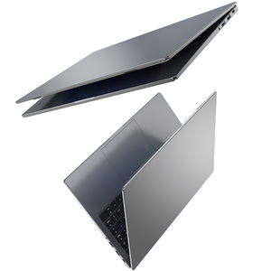 Portátil OEM de Alta Gama con Núcleo Gris <span class=keywords><strong>I7</strong></span> <span class=keywords><strong>10750H</strong></span>, Pantalla IPS de 15.6 Pulgadas, 16 GB de RAM, SSD de 1 TB, Teclado en Inglés, en Stock - Product Image 6