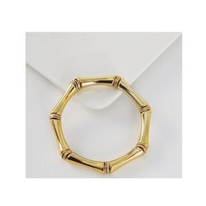 Ensemble d'anneaux de serviette en métal faits à la main pour des tables à manger élégantes, des occasions festives, des mariages, des hôtels, des restaurants et des maisons modernes - Product Image 6