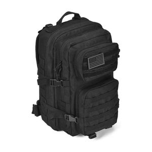 Bolsas de Camuflaje de Primera Calidad, Estilo Nuevo, Ligeras, Transpirables, de Secado Rápido, para Uso en Exteriores, Venta Directa de Fábrica, Logotipo Personalizado - Product Image 3