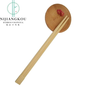 Classic <strong>Healthy</strong> <strong>High</strong> <strong>Quality</strong> Natural Bamboo Chopsticks Reusable Disposable <strong>Cutlery</strong>