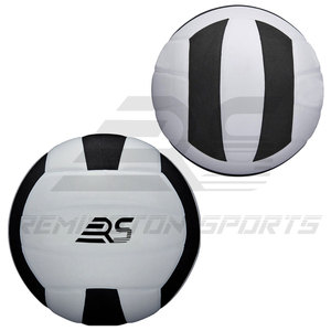 ลูกวอลเลย์บอลไซส์เครื่องนุ่มสำหรับฝึกเล่นกลางแจ้ง - Product Image 1