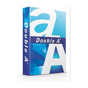 Eco-friendly <b>A4</b> copy <b>paper</b> available in bulk perfect for sustainable office solutions - Product Image 3