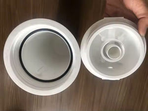 Boîtier de purificateur d'eau RO, filtre et distributeur d'eau-Système de filtration complet - Product Image 6