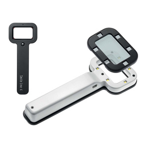 Smile Line Smile Lite - Product Image 1