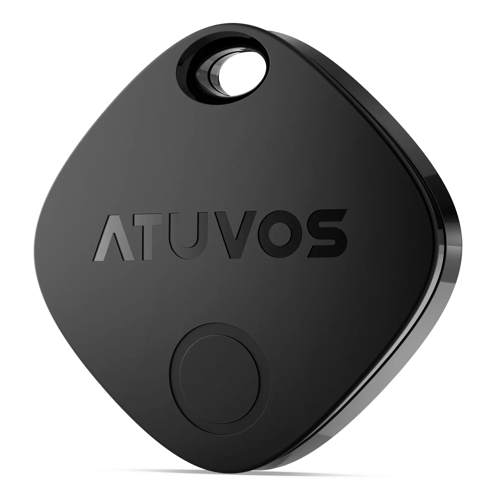 Atuvos Hot Bán thời gian thực khoảng cách xa thông minh SOS Báo động người gửi xe bikie theo dõi ACC báo động GPS Tracker cho xe