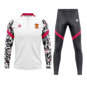 Sweat à capuche zippé personnalisé - Sweat à capuche tendance et confortable pour un usage quotidien, parfait pour se détendre - Product Image 6