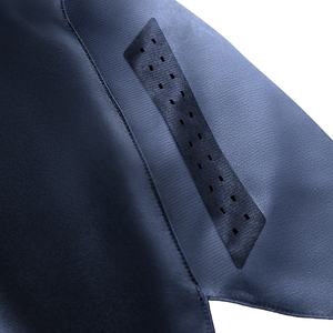 Shorts d'entraînement MMA entièrement personnalisés pour hommes, respirants, à séchage rapide, unis, extensibles, doux, pour la salle de sport, le Muay Thai, la boxe - Product Image 5