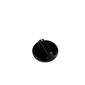 สวิตช์ควบคุมไฟ ALFA ROMEO 145 Serie (930_) (99>01) รุ่น 60779232 - Product Image 1