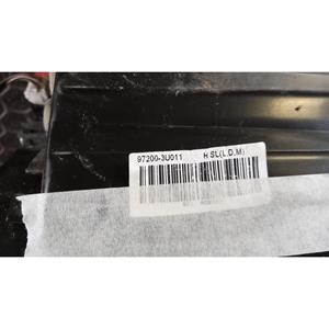 Série KIA Sportage (10>16) STOVE 972053U011 - Product Image 3